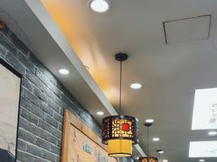 -曹丞相·地锅鸡·地锅鱼(武林店)