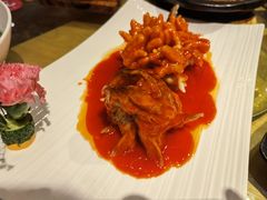 -赤宴·川菜(玉林店)