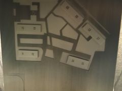 -元代水闸遗址博物馆