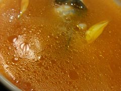 木姜子鱼-院落创意菜