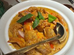 -華府Deluxe(兴业太古汇店)