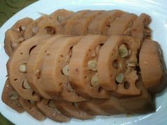 -瑞记湛江鸡饭店·粤西第一鸡(粤垦店)