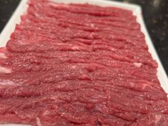 -南门涮肉(通州大船店)