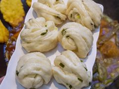 -炖四方东北铁锅炖·烧烤小龙虾(中豪国际店)