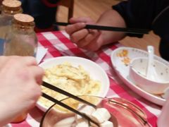 -西贝莜面村(镇江苏宁广场店)