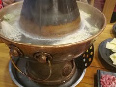-金生隆(六铺炕店)