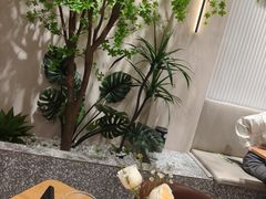 -FreshCo鲜途·西厨(大良店)