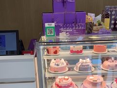 -GANSO元祖食品(卫清店)