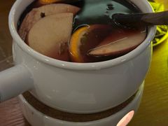 -顽啤熊·酒客酒馆(苏城夜景必选店)