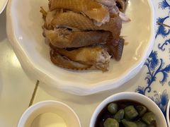 -东方饺子王(和平里店)