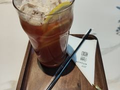 -喜雀JOY KITCHEN