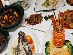 -狗不理(贵宾楼店)