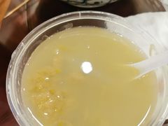 -螺世纪螺蛳粉·桂味小排档(裕德店)