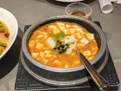 -小厨娘书香金陵(夫子庙老门东店)