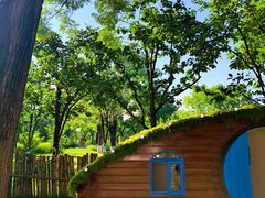 -Supine Bistro溯泮餐厅