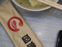 -圆宝台湾小吃(迎津街店)
