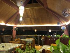 -纳兰傣雀傣味餐厅