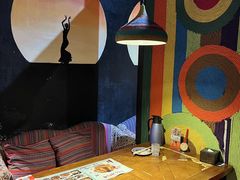 -雀舞云南菜(天津天河城购物中心店)