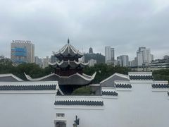 -文昌阁