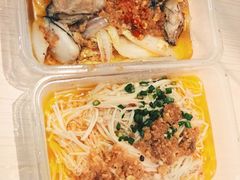 -冯姐生蚝(迎宾广场店)