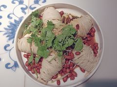 -小菜园新徽菜(南通永旺店)