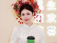 -德辉广场
