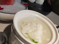-拈菜(观音桥阳光世纪店)
