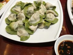 -亚丁湾海鲜大酒店(万泉嘉苑店)