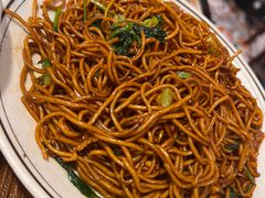 -湘聚缘湘菜馆(斜土路店)