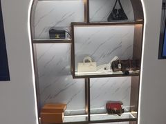 -聚云奢二手奢侈品黄金手表包包回收·中古店(上海店)