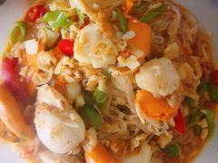 -三旗百汇商品城