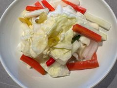 -三江里·宜宾川菜(亚运村店)