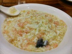 -砂锅李(九江路店)