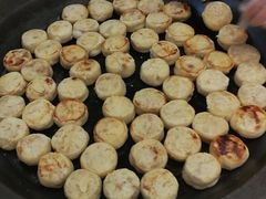 -上海市长春食品商店(淮海中路店)