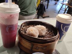 -风波庄(罍街分舵)