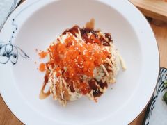 -村上一屋(望京店)