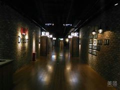 android_upload_pic-CGV影城(世纪4DX店)