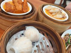 -添运来(茶园奥园广场店)