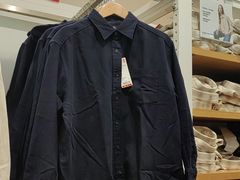 -优衣库(深圳万象天地旗舰店)