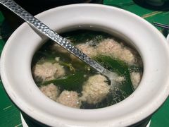 -费大厨辣椒炒肉(太平老街店)