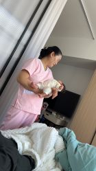 -瑞婴丽月子中心(虹桥店)