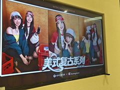 -海马体照相馆(佛山岭南站店)