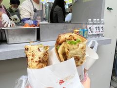 -上海港国际客运中心