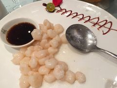 -苏浙汇(朝外店)