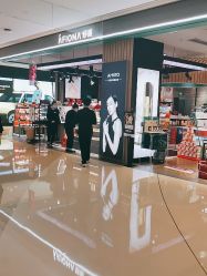 点击看大图 -AFIONA妍丽