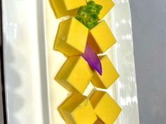 -阳光海鲜城(太仓万达店)