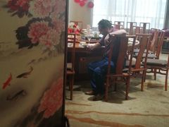 -新天禧大酒店·四十年浙菜·禧宴(西湖店)
