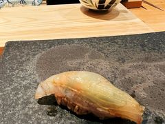 -一阳寿司(麦子街店)