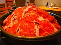 -北村家日本料理(西大望路店)