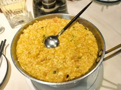 -丁老爷子苏香圆